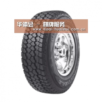 华体会官网产品名称七