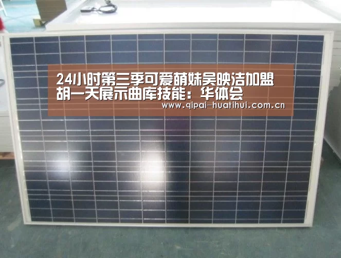 华体会官方网站入口