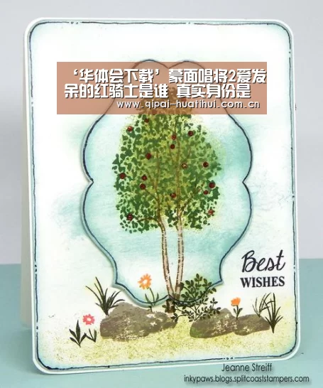 ‘华体会下载’蒙面唱将2爱发呆的红骑士是谁 真实身份是陈楚生吗(图3) 华体会下载