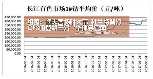 华体会官方网站入口