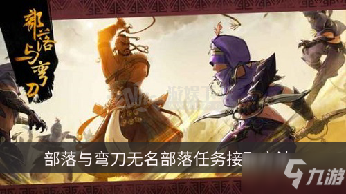 华体会官方网站入口