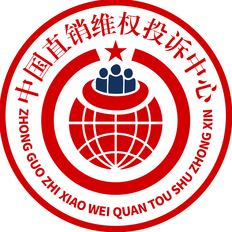 ‘华体会’罗斯表示:我一直在等一个机会,就是证明自己(图1) 华体会官方网站入口