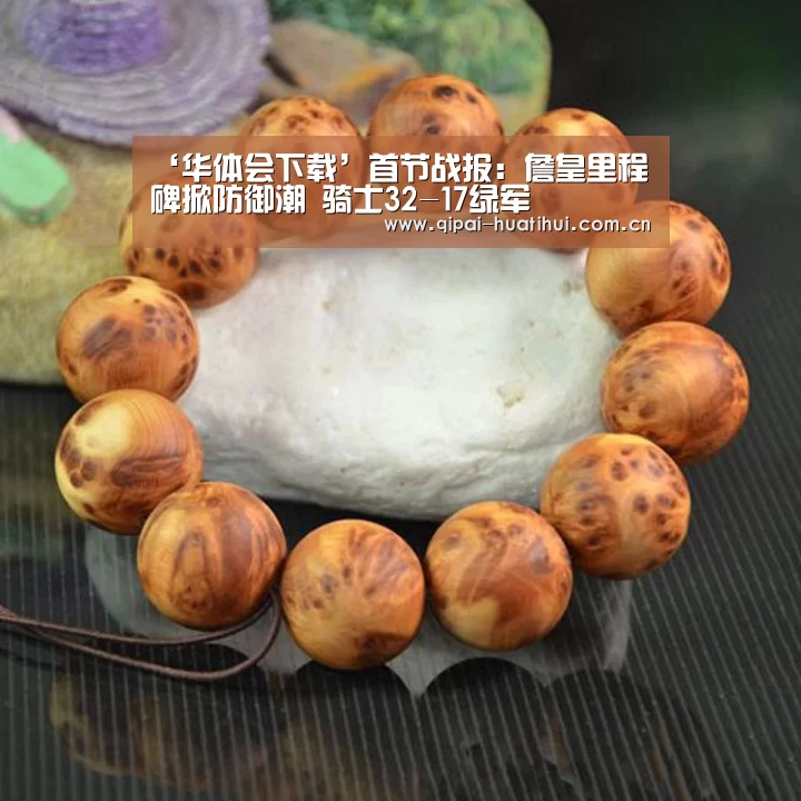 华体会