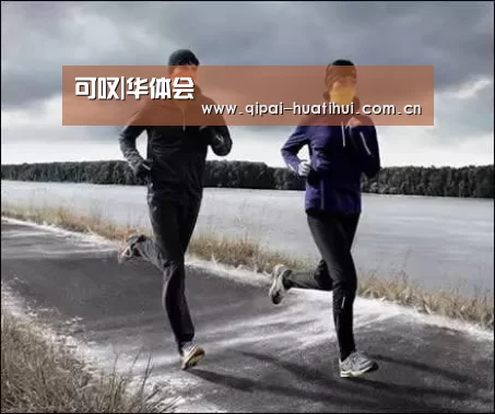 华体会