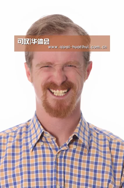 华体会官网